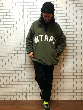 SHINJI3203さんのコーディネート