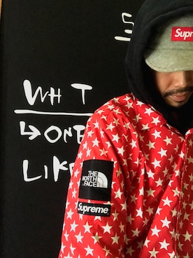 SHINJI3203さんのコーディネート