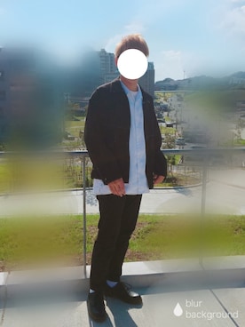 toshiさんのコーディネート