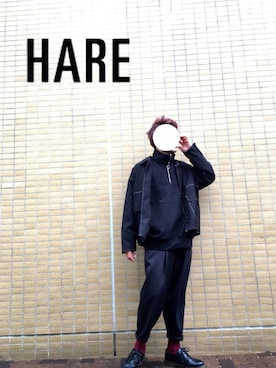 toshiさんのコーディネート