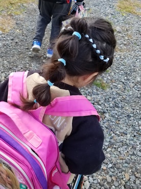 masuさんのコーディネート