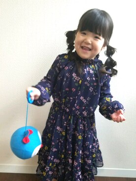 masuさんのコーディネート