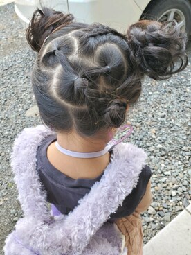 masuさんのコーディネート