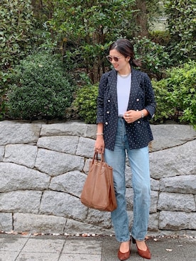 sayakaさんのコーディネート