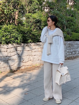 sayakaさんのコーディネート