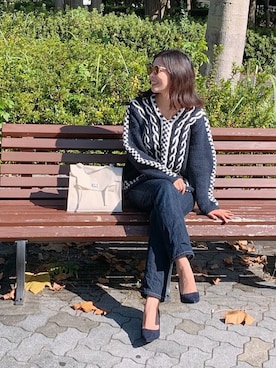 sayakaさんのコーディネート