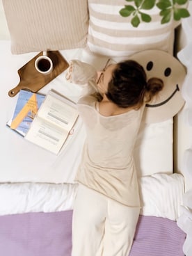 sayakaさんのコーディネート