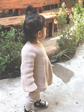 ︎KAHO☺︎︎さんのコーディネート