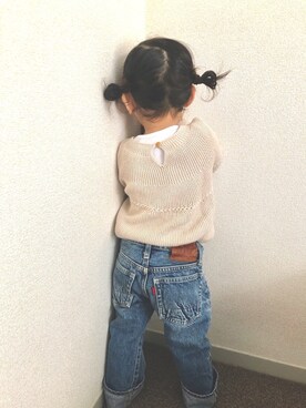 ︎KAHO☺︎︎さんのコーディネート