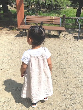 ︎KAHO☺︎︎さんのコーディネート