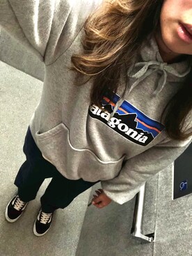 まさん(レディース・153cm)の春コーディネート