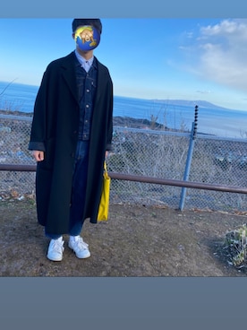 レイさんのコーディネート