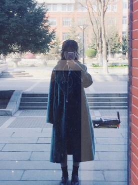 ﾀﾝﾀﾝﾀﾝﾀﾝさんのコーディネート