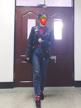 ﾀﾝﾀﾝﾀﾝﾀﾝさんのコーディネート