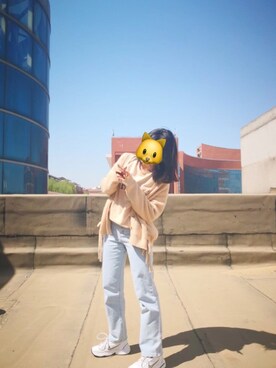 ﾀﾝﾀﾝﾀﾝﾀﾝさんのコーディネート