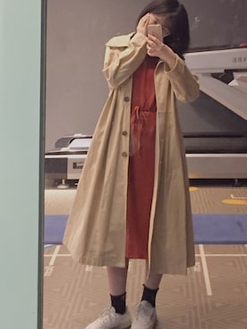 ﾀﾝﾀﾝﾀﾝﾀﾝさんのコーディネート