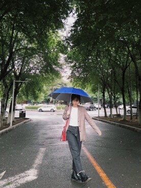 ﾀﾝﾀﾝﾀﾝﾀﾝさんのコーディネート