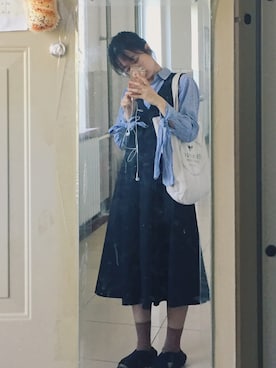 ﾀﾝﾀﾝﾀﾝﾀﾝさんのコーディネート