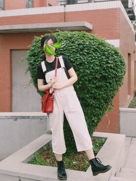 ﾀﾝﾀﾝﾀﾝﾀﾝさんのコーディネート