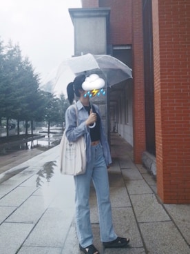 ﾀﾝﾀﾝﾀﾝﾀﾝさんのコーディネート