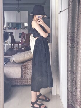 ﾀﾝﾀﾝﾀﾝﾀﾝさんのコーディネート