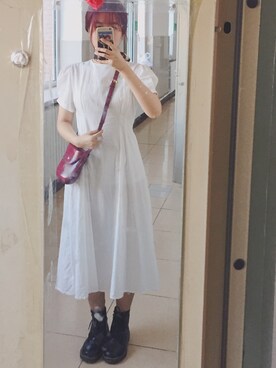 ﾀﾝﾀﾝﾀﾝﾀﾝさんのコーディネート