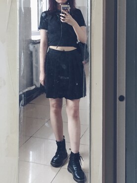 ﾀﾝﾀﾝﾀﾝﾀﾝさんのコーディネート