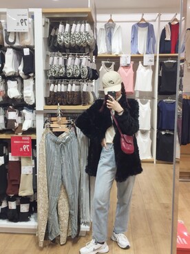 ﾀﾝﾀﾝﾀﾝﾀﾝさんのコーディネート