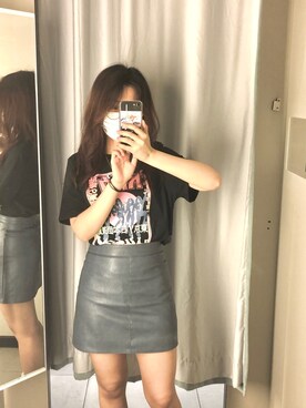 ﾀﾝﾀﾝﾀﾝﾀﾝさんのコーディネート