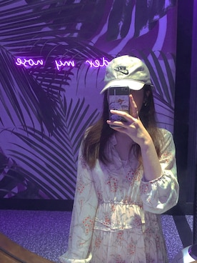 ﾀﾝﾀﾝﾀﾝﾀﾝさんのコーディネート