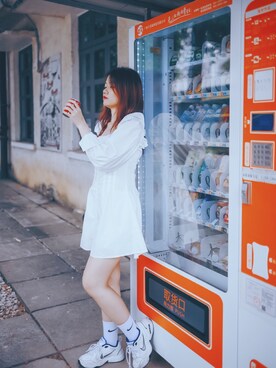 ﾀﾝﾀﾝﾀﾝﾀﾝさんのコーディネート