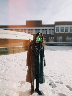 ﾀﾝﾀﾝﾀﾝﾀﾝさんのコーディネート