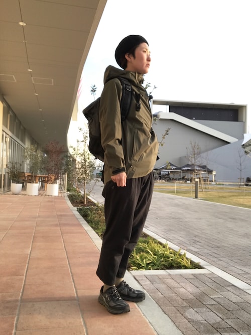 20190411194332006_500.jpg