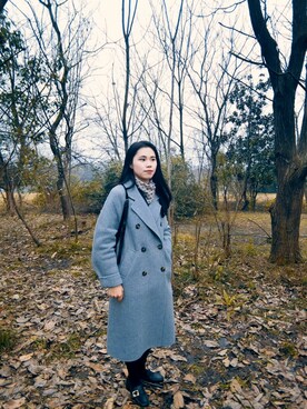 Phlluさんのコーディネート