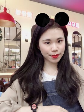 Phlluさんのコーディネート