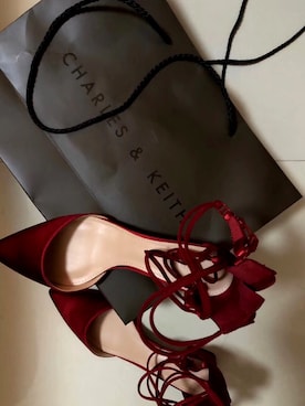 Phlluさんのコーディネート