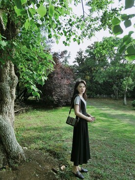 Phlluさんのコーディネート