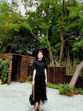 Phlluさんのコーディネート