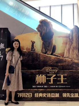 Phlluさんのコーディネート