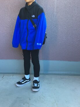 tartanさんのコーディネート