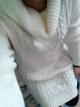 Kuniko Wongさんのコーディネート