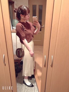 mk98さんのコーディネート