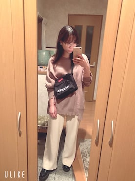 mk98さんのコーディネート