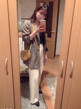 mk98さんのコーディネート