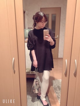 mk98さんのコーディネート