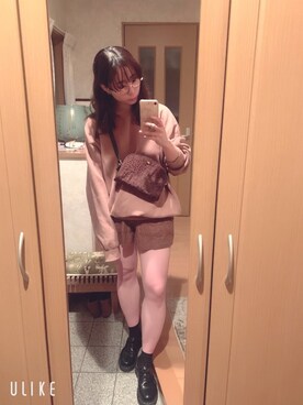 mk98さんのコーディネート