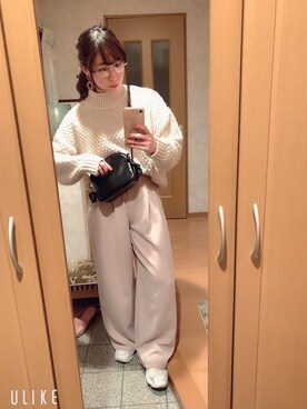 mk98さんのコーディネート