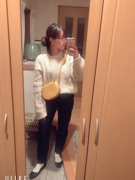 mk98さんのコーディネート