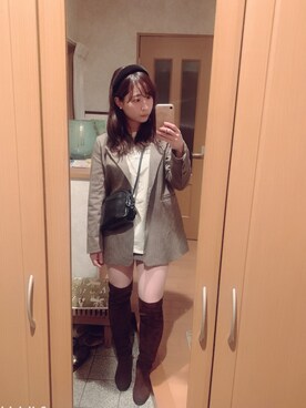 mk98さんのコーディネート