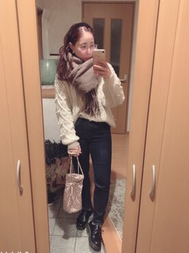 mk98さんのコーディネート